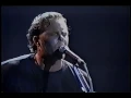 Lagu Metallica - Low Man's Lyric [acoustic] - 1998.04.24 Seoul, South Korea