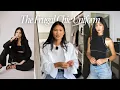 Why You Need A Signature Uniform Stop Impulse Spending Build A Forever Wardrobe