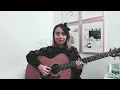 No Snow (Original Song) 🎄 Reese Lansangan