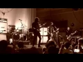 Download Lagu BULLET FOR MY VALENTINE - You Want A Battle? (Here's A War) {Live In Belfast}