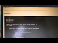 Discus Solution March Long Challenge Codechef Java