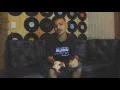 Download Lagu Faixa a Faixa Antítese.