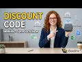 Beelink Promo Code Latest Coupon Code Discount Code