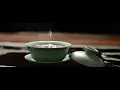 Download Lagu Ru Yao Porcelain Gaiwan