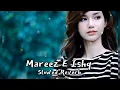 Download Lagu Mareez E Ishq (Slowed + Reverb) | ZID | Arijit Singh | SR1 Slowed