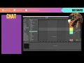 Bad Snacks (~makin cozy beats~) Twitch Stream