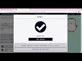 Learn Basic CSS Use a media query to change a variable freeCodeCamp org Google Chrome 2019 12 0