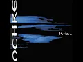 Ochre - Horizon (Full Album)