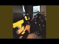 Download Lagu Meet Me In The Bottom