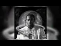 Make it Rain ft Pop Smoke & Rowdy Rebel