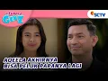 Lagu AKHIRNYAA! Aqeela Bisa Bertemu dan Peluk Papanya Lagi! | Asmara Gen Z - Episode 450