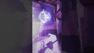 dj jackcoolcatsa u0026 deejay vdot live boulevard kasideep u0026 sghubu nation records