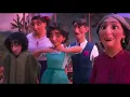 Colombia Mi Encanto, Carlos Vives - Video Oficial