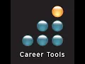 The Basics of Calendar Management - Part 1