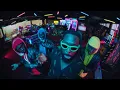 Download Lagu Timaya - Mașe (Official Video)