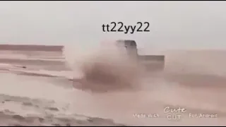 ياعين ليش اتحني امطير دندنها