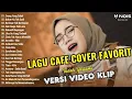 Lagu LAGU CAFE COVER (TANPA IKLAN) | INDAH YASTAMI COVER | COVER TERBAIK