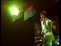 Mark Holden - I Wanna Make You My Lady - Countdown Australia - 1976