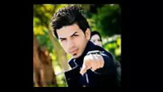 ابو عسل المياحي دندنها