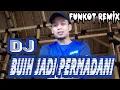 Download Lagu Senam kreasi \