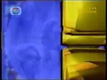 OBB Kuis Siapa Berani Indosiar (2003)