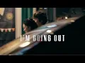 Download Lagu I'm Going Out (Steve Aoki VIP Edit) [Official Lyric Video]
