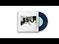 ACADEMY - dont remind me