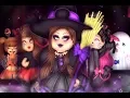 Buying Shadow Empress Chained Boots Royale High
