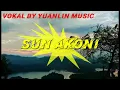 Download Lagu SUN AKONI cover by YUANLIN MUSIC
