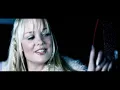 Spice Girls - Goodbye (Incredible 4K Remaster 60 FPS)
