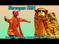 Download Lagu Barongan SATRIA GANDA ARUM. Ebeg Banyumasan. Live in Tampomas, Gentansari, Banjarnegara.