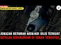 Download Lagu KISAH TEROR SETELAH ANAK TEWAS TENGGELAM DI DANAU‼️| Alur Cerita Panggilan Dari kubur ( 2025 )