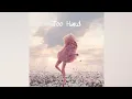 Download Lagu ROSÉ and Bella Poarch - 'Build a Bitch' (audio)