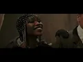 Rammstein –Deutschland 4K HDR 60fps with English subtitles/lyrics/captions/cc