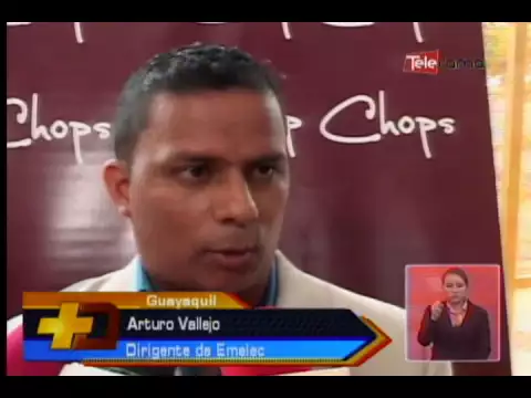 Se hizo lanzamiento Liga Provincial de Baloncesto