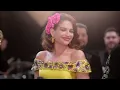 Qué Bueno Es Tenerte (Official Video) - Natalia Jiménez & Banda MS de Sergio Lizárraga