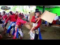 Download Lagu MUTHONAN EBEG MULYO BUDOYO LIVE : KARANGTALUN, SIDOMULYO KARANGANYAR