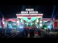 Download Lagu Js fatahillah pra acra 5
