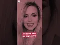 He Livestreamed Her Murder