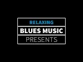 David Gogo This Is Mans World  Relaxing Blues u0026 Rock MusicFull HD,1920x1080
