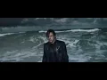 Jour meilleur - Orelsan