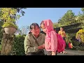 Women when a fit of jealousy strikes. Thu and Trang argue about the situation involving Hoi.