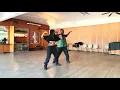 Download Lagu Jhené Aiko - P*$$Y FAIRY (OTW) Dance