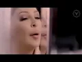 Elissa - Aa Bali Habibi (Official Clip) / إليسا - ع بالي حبيبي