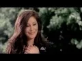 Download Lagu Elissa - Aa Bali Habibi (Official Clip) / إليسا - ع بالي حبيبي