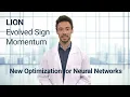 Demystifying Lion Google s New Optimization for Deep Neural Networks