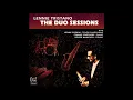 Lennie Tristano - Chez Lennie