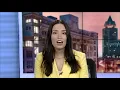 Today s TMJ4 Latest Headlines March 21 11am