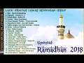 Download Lagu Lagu Hidayah Lawas Renungan Hidup   Spesial Ramadhan 2018