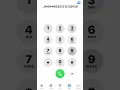 Download Lagu Avicii - The nights On iPhone Keypad #keypad #iphonekeypad #music #song #shorts #avicii